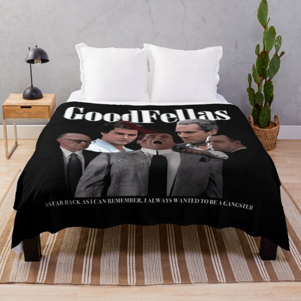 Item preview, Movie Funny Mafia Vintage Time 90S designed and sold by RoryHenderson94.