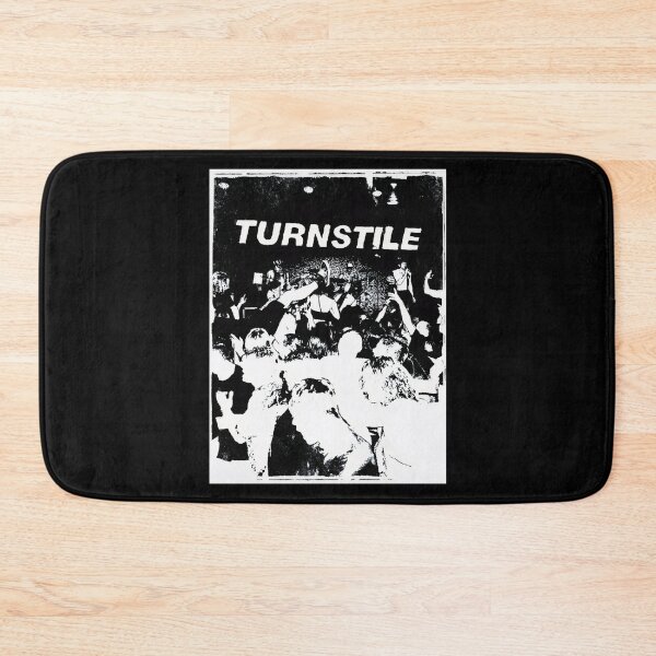 Item preview, 90s 80s lyric indie funny 70s band vintage classic retro song album punk designed and sold by zabunibulawau.