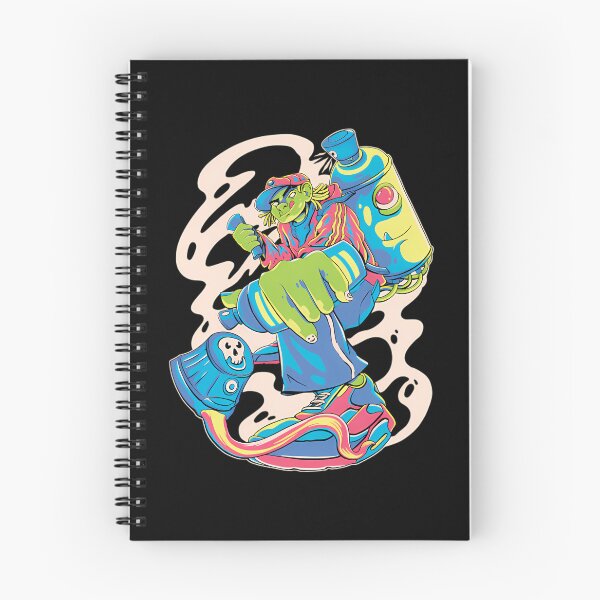 Item preview, The Spray To Weapon designed and sold by JustkidteesSSS.