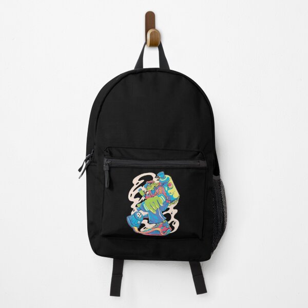 Item preview, The Spray To Weapon designed and sold by JustkidteesSSS.