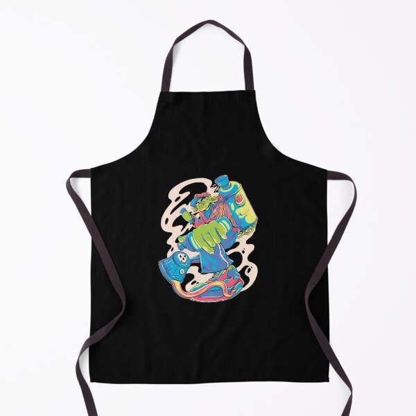 Item preview, The Spray To Weapon designed and sold by JustkidteesSSS.