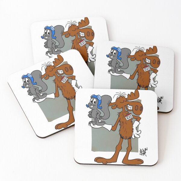 Item preview, All Movie Time 90s Best Cartoon Funny Of Meme Retro designed and sold by abuulebnis.
