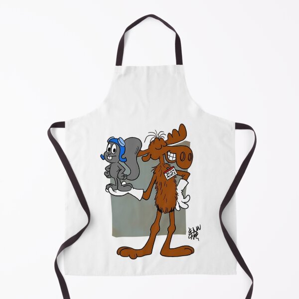 Item preview, All Movie Time 90s Best Cartoon Funny Of Meme Retro designed and sold by abuulebnis.