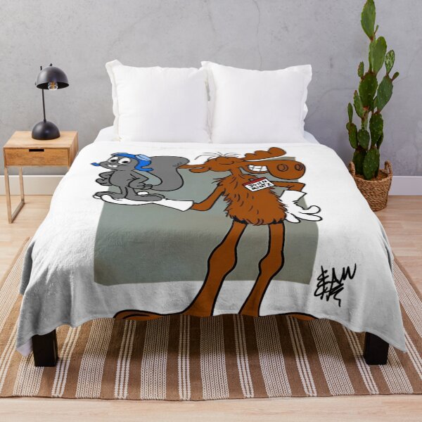 Item preview, All Movie Time 90s Best Cartoon Funny Of Meme Retro designed and sold by abuulebnis.