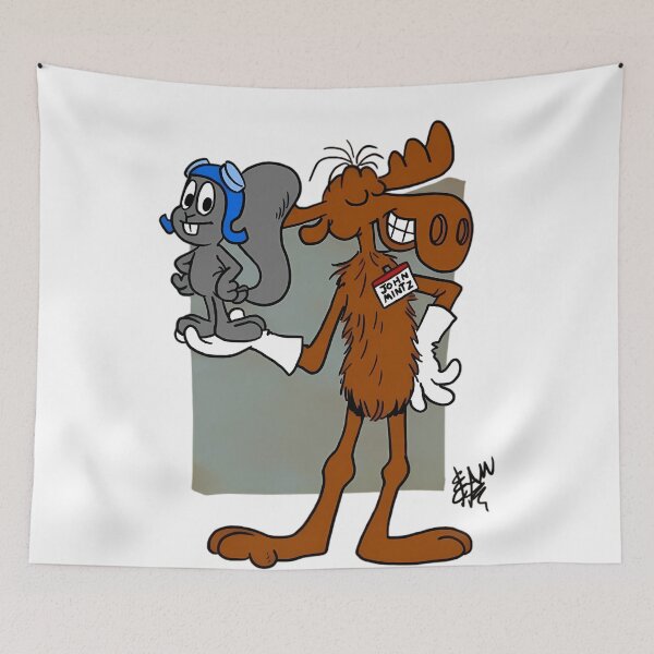 Item preview, All Movie Time 90s Best Cartoon Funny Of Meme Retro designed and sold by abuulebnis.