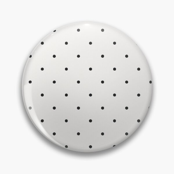 Item preview, Minimalist Dot Grid Pattern, Clean Modern Design, Functional Aesthetic designed and sold by The Cozy Stripe | Modern Textile Stories.