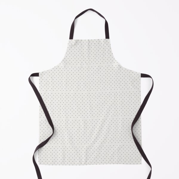 Item preview, Minimalist Dot Grid Pattern, Clean Modern Design, Functional Aesthetic designed and sold by The Cozy Stripe | Modern Textile Stories.