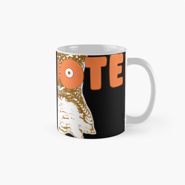 Item preview, Suéter retro de Hooters designed and sold by eujlyawiccg44.