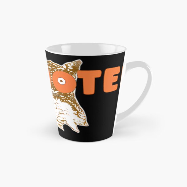 Aperçu de l'œuvre Pull rétro Hooters créée et vendue par eujlyawiccg44.