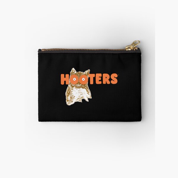 Artikelvorschau, Hooters Retro Pullover entworfen und verkauft von eujlyawiccg44.