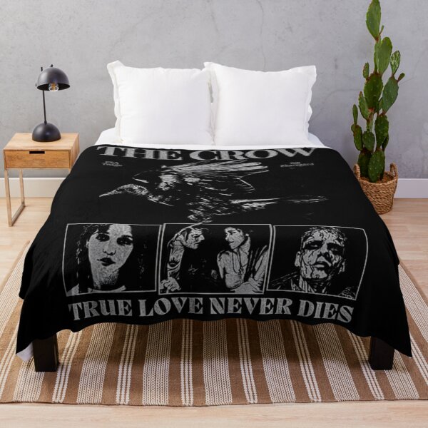 Item preview, year scary movie horror of classic funny gothic retro the vintage best designed and sold by sohibeftoohn.