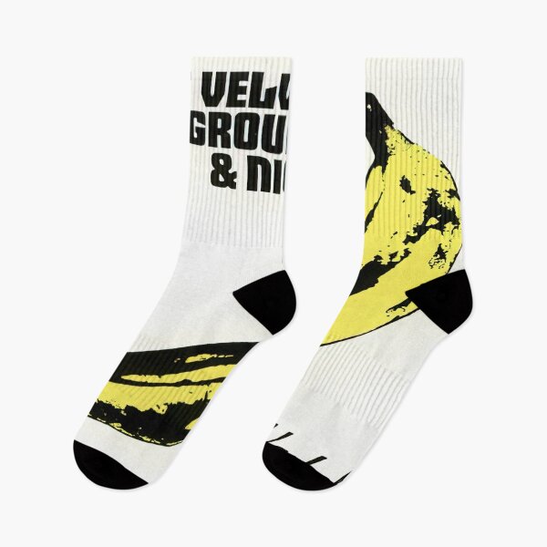 Item preview, Velvet Underground  Nico By Andy Warhol designed and sold by Lipola.