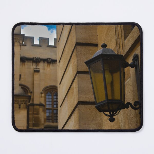 Item preview, Old Bodleian designed and sold by mortal perspective .