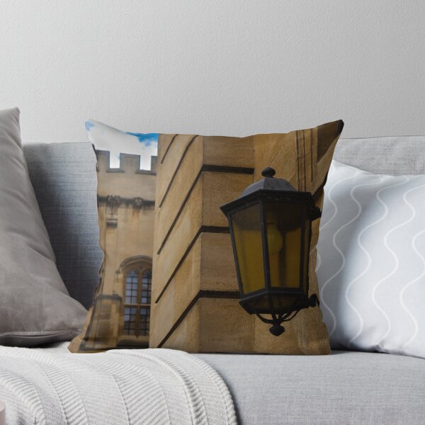 Item preview, Old Bodleian designed and sold by mortal perspective .