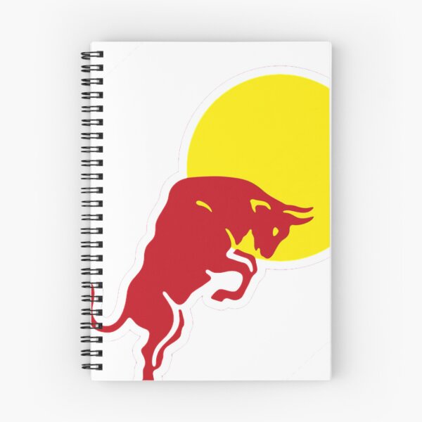 Item preview, Bull-moto designed and sold by helena22.