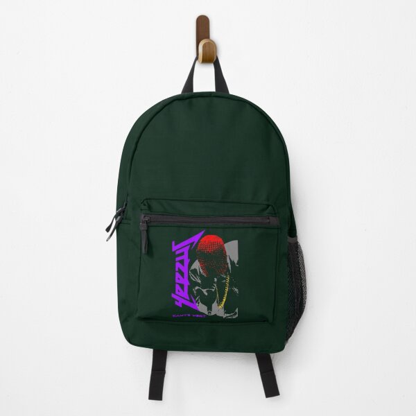 Item preview, Vintage Threshold Rapper Dropout designed and sold by JaredPriestner.