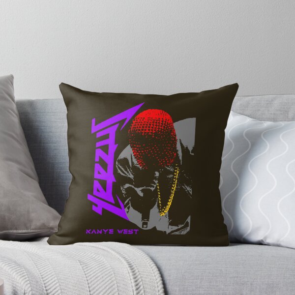 Item preview, Vintage Threshold Rapper Dropout designed and sold by JaredPriestner.