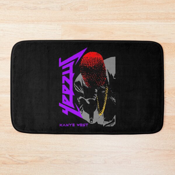 Item preview, Vintage Threshold Rapper Dropout designed and sold by JaredPriestner.