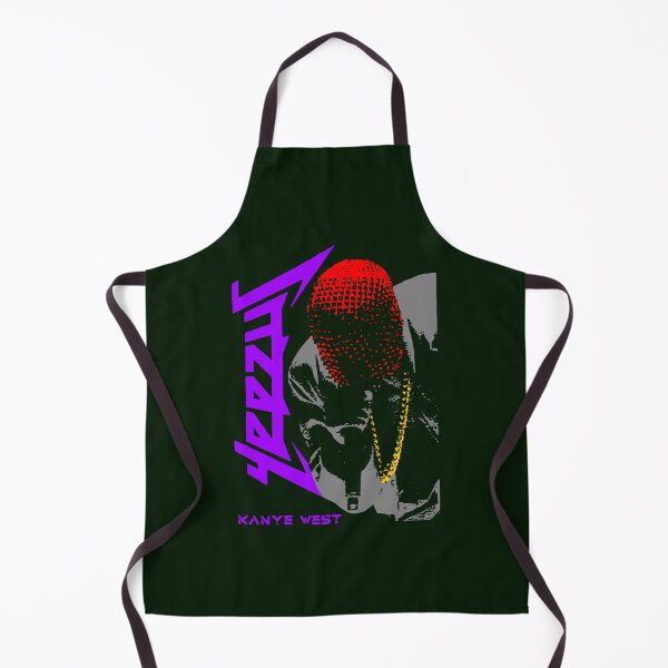 Item preview, Vintage Threshold Rapper Dropout designed and sold by JaredPriestner.