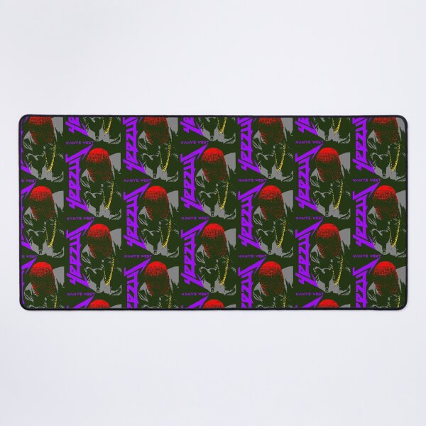 Item preview, Vintage Threshold Rapper Dropout designed and sold by JaredPriestner.