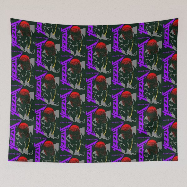 Item preview, Vintage Threshold Rapper Dropout designed and sold by JaredPriestner.