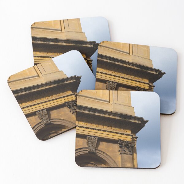 Item preview, Oxford designed and sold by mortal perspective .