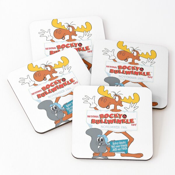 Item preview, 90s Meme Retro Time Movie Best Of Funny Cartoon All designed and sold by abuulebnis.