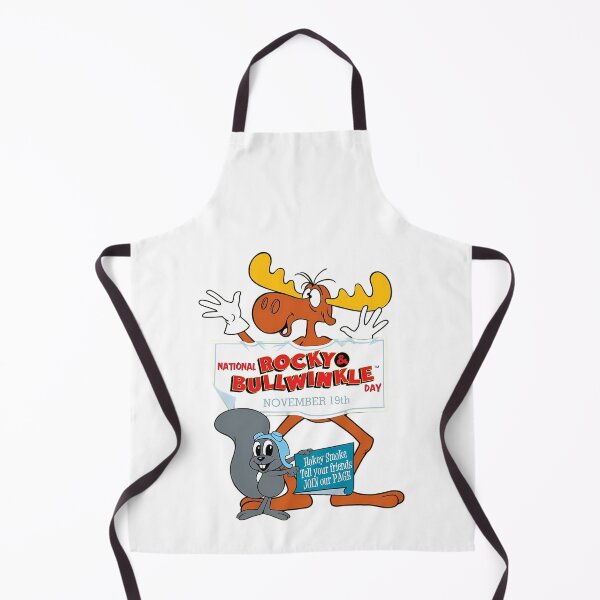Item preview, 90s Meme Retro Time Movie Best Of Funny Cartoon All designed and sold by abuulebnis.