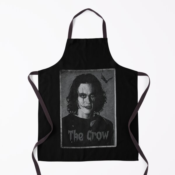 Item preview, best vintage year of the horror classic funny scary retro movie gothic designed and sold by sohibeftoohn.