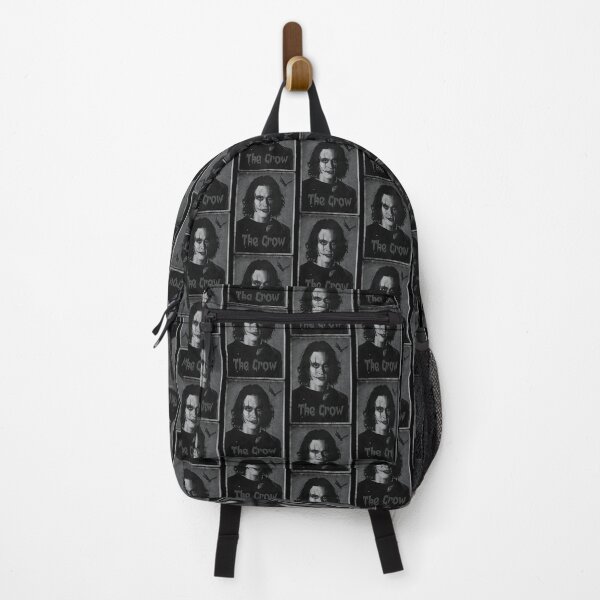 Item preview, best vintage year of the horror classic funny scary retro movie gothic designed and sold by sohibeftoohn.