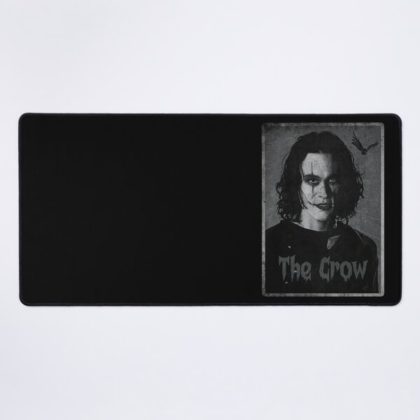 Item preview, best vintage year of the horror classic funny scary retro movie gothic designed and sold by sohibeftoohn.