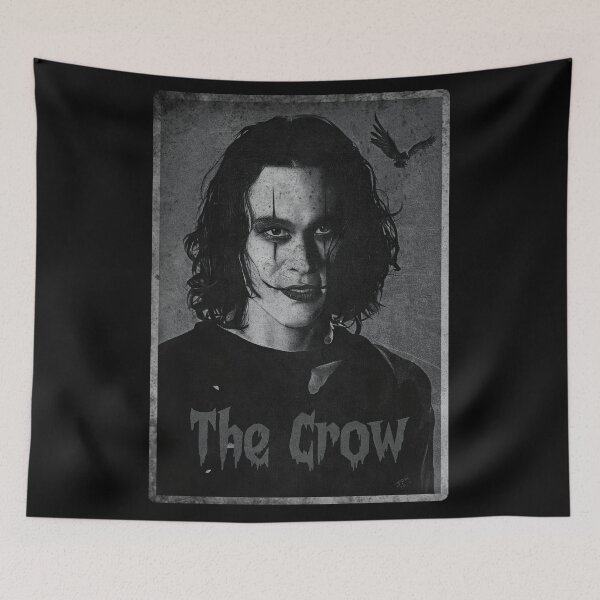 Item preview, best vintage year of the horror classic funny scary retro movie gothic designed and sold by sohibeftoohn.