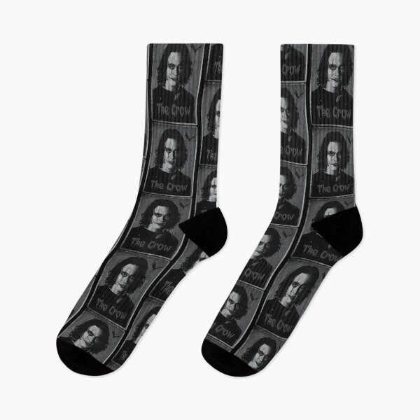 Item preview, best vintage year of the horror classic funny scary retro movie gothic designed and sold by sohibeftoohn.