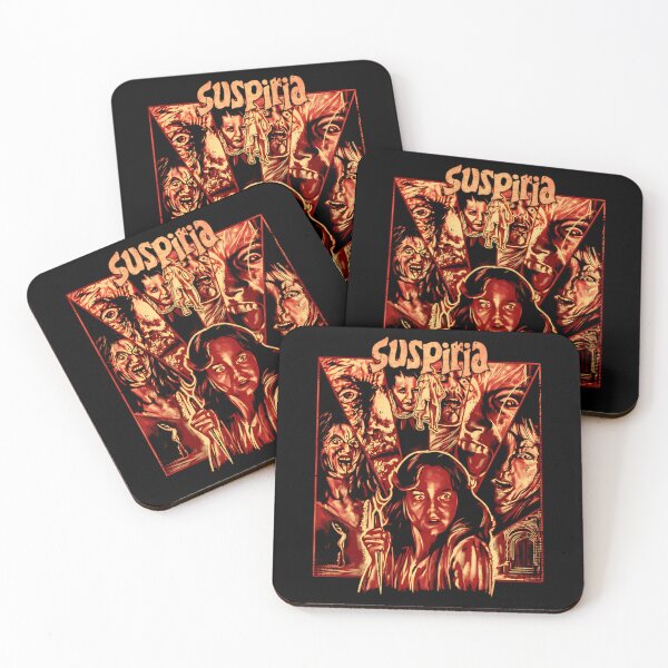 Item preview, School Vintage Horror Old Style 70s Movie Retro designed and sold by darbopasesax.
