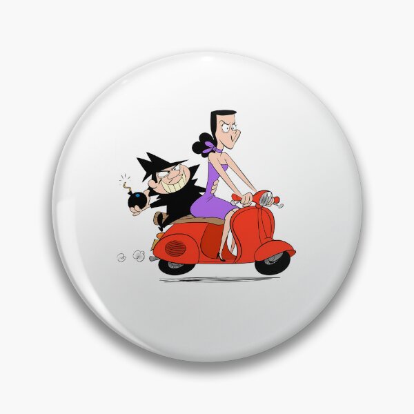 Item preview, Meme Best All 90s Movie Retro Funny Of Cartoon Time designed and sold by abuulebnis.