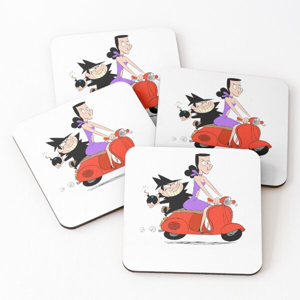 Item preview, Meme Best All 90s Movie Retro Funny Of Cartoon Time designed and sold by abuulebnis.