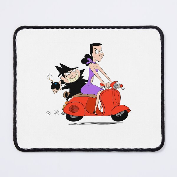 Item preview, Meme Best All 90s Movie Retro Funny Of Cartoon Time designed and sold by abuulebnis.