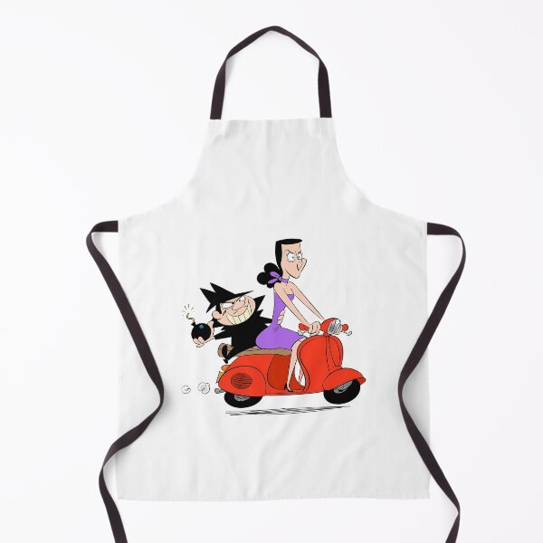 Item preview, Meme Best All 90s Movie Retro Funny Of Cartoon Time designed and sold by abuulebnis.