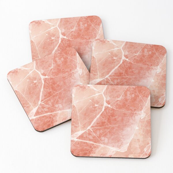 Item preview, Translucent Mineral Facet Tessellation 1 designed and sold by Tom-Johnson.