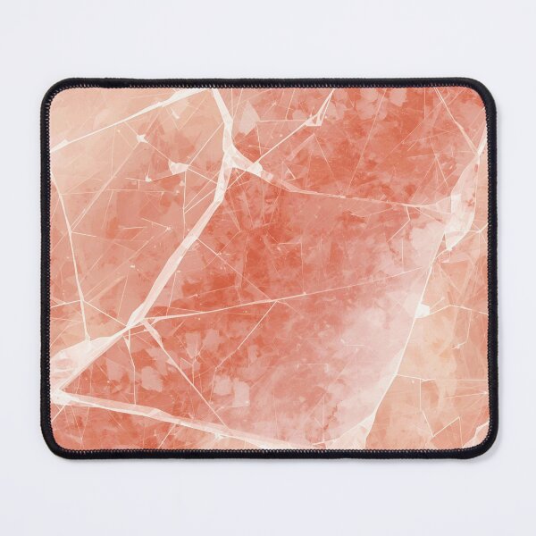 Item preview, Translucent Mineral Facet Tessellation 1 designed and sold by Tom-Johnson.