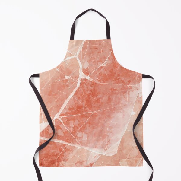 Item preview, Translucent Mineral Facet Tessellation 1 designed and sold by Tom-Johnson.