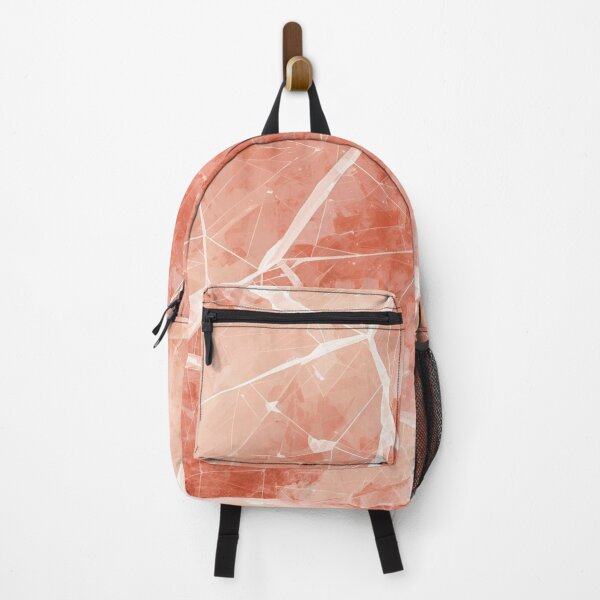 Item preview, Translucent Mineral Facet Tessellation 1 designed and sold by Tom-Johnson.