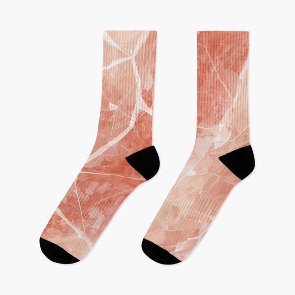 Item preview, Translucent Mineral Facet Tessellation 1 designed and sold by Tom-Johnson.