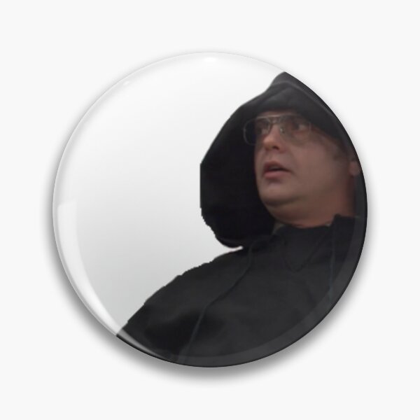 Artikelvorschau, Sith Lord entworfen und verkauft von ItsMattBrad.