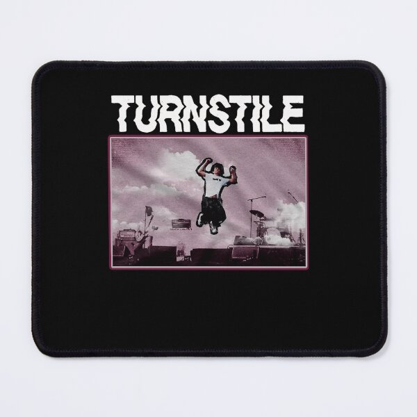 Item preview, lyric band album vintage retro funny song 90s classic indie 70s 80s punk designed and sold by zabunibulawau.