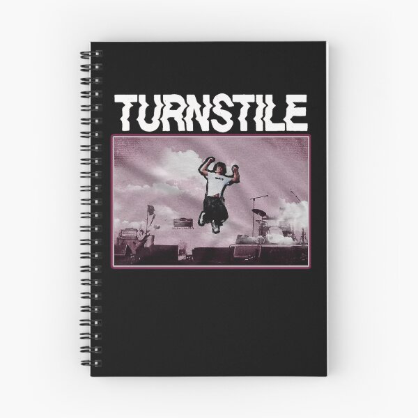 Item preview, lyric band album vintage retro funny song 90s classic indie 70s 80s punk designed and sold by zabunibulawau.