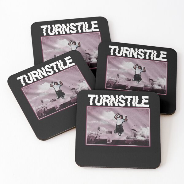 Item preview, lyric band album vintage retro funny song 90s classic indie 70s 80s punk designed and sold by zabunibulawau.