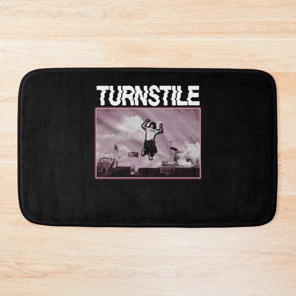 Item preview, lyric band album vintage retro funny song 90s classic indie 70s 80s punk designed and sold by zabunibulawau.
