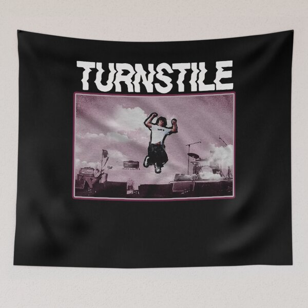 Item preview, lyric band album vintage retro funny song 90s classic indie 70s 80s punk designed and sold by zabunibulawau.