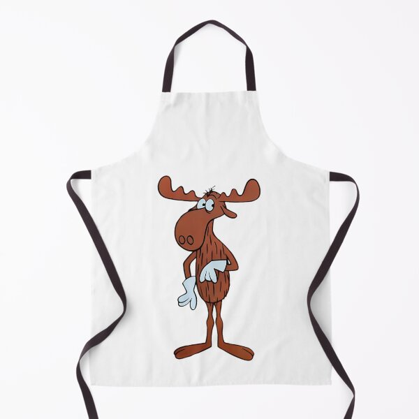 Item preview, Best Time All Funny Meme Retro 90s Cartoon Of Movie designed and sold by abuulebnis.